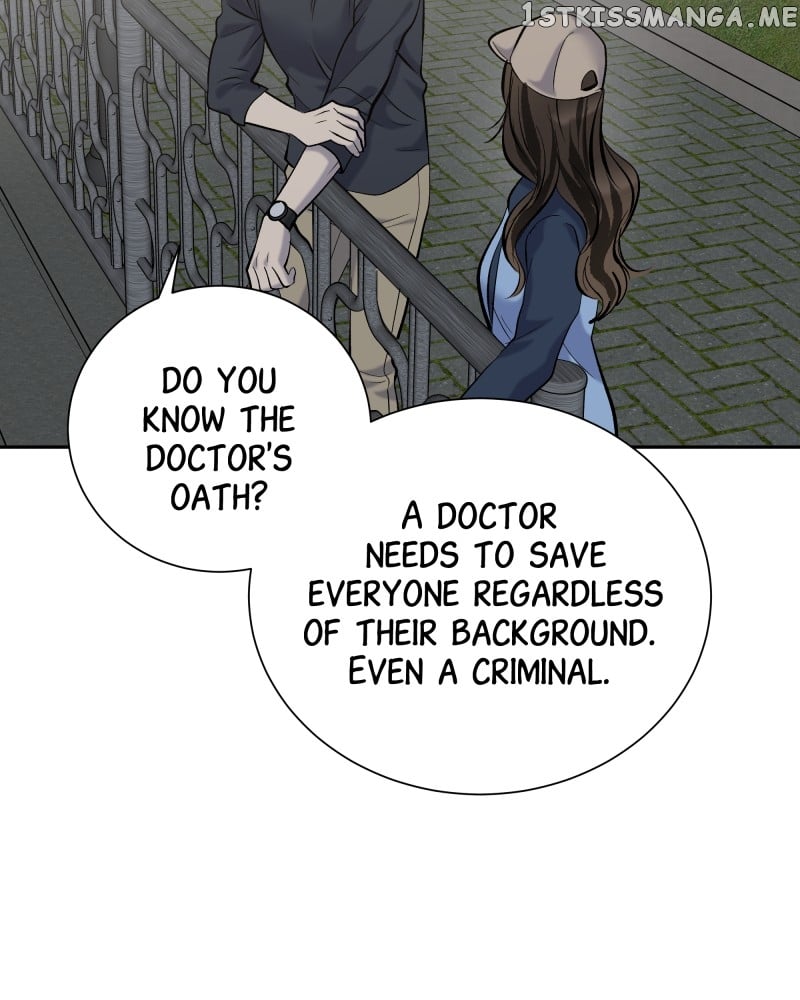 The Guy Upstairs Chapter 30 - page 33