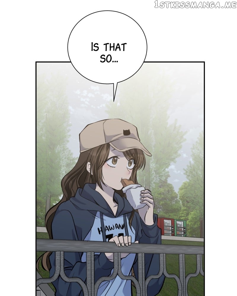 The Guy Upstairs Chapter 30 - page 36