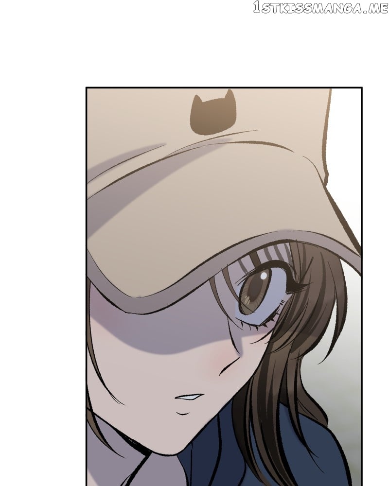 The Guy Upstairs Chapter 30 - page 76