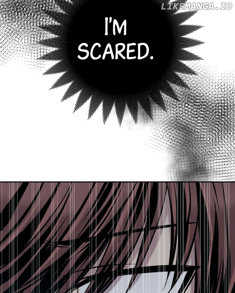 The Guy Upstairs Chapter 45 - page 116