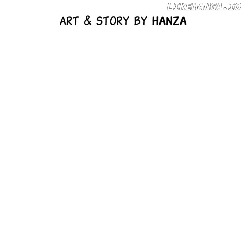 The Guy Upstairs Chapter 45 - page 33