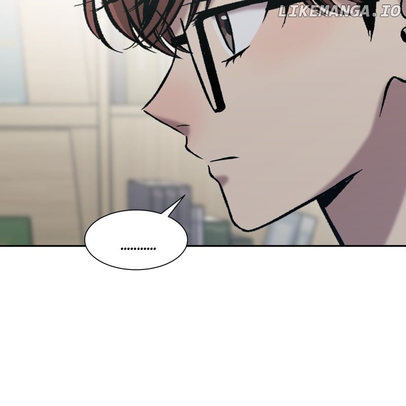 The Guy Upstairs Chapter 45 - page 40