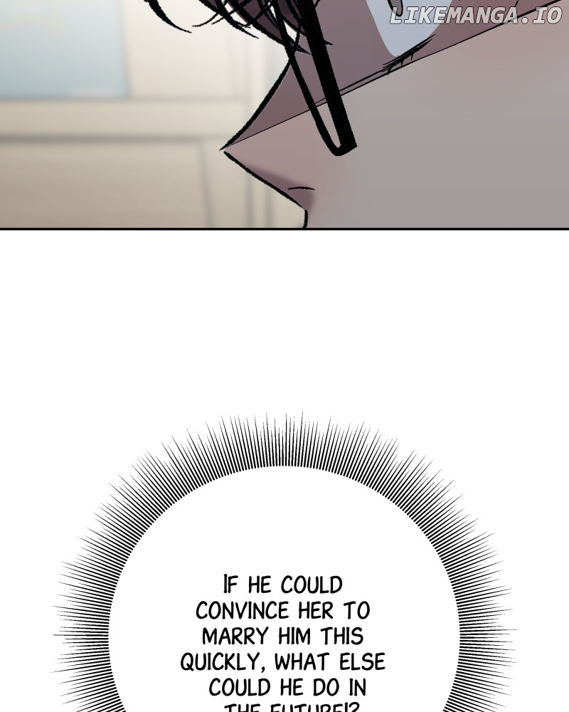 The Guy Upstairs Chapter 45 - page 63