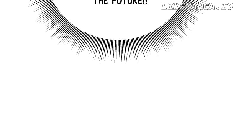 The Guy Upstairs Chapter 45 - page 64