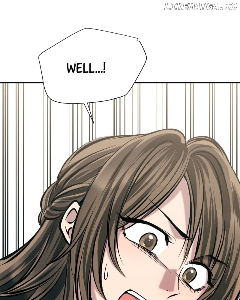 The Guy Upstairs Chapter 45 - page 73