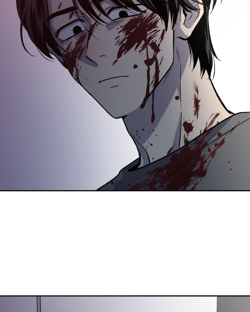 The Guy Upstairs Chapter 3 - page 113