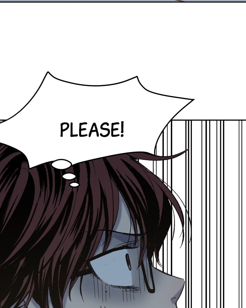 The Guy Upstairs Chapter 3 - page 117