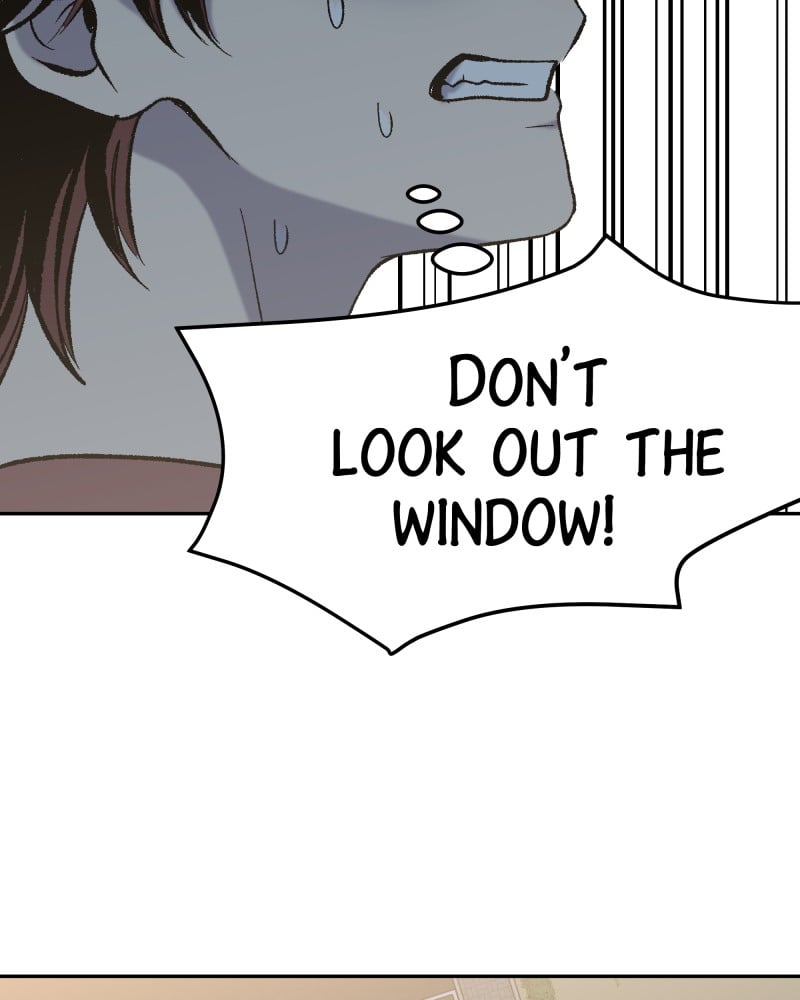 The Guy Upstairs Chapter 3 - page 118