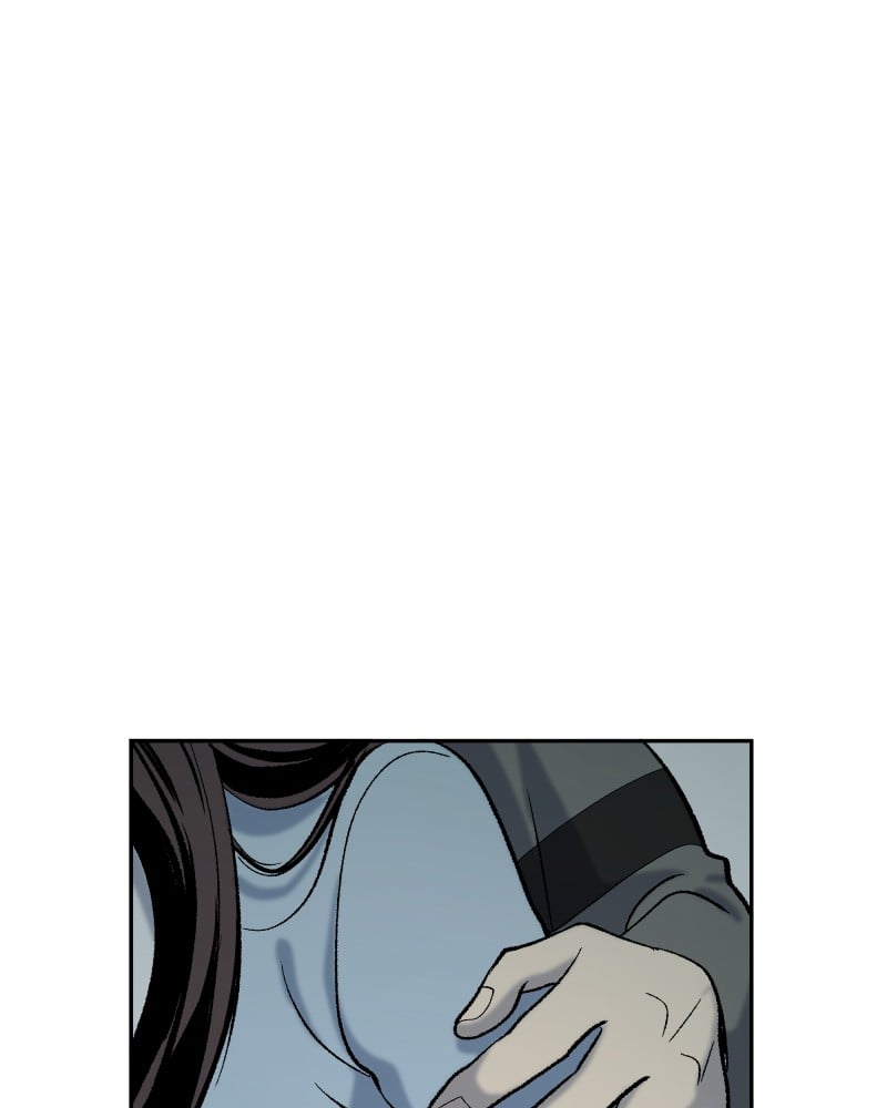The Guy Upstairs Chapter 3 - page 12