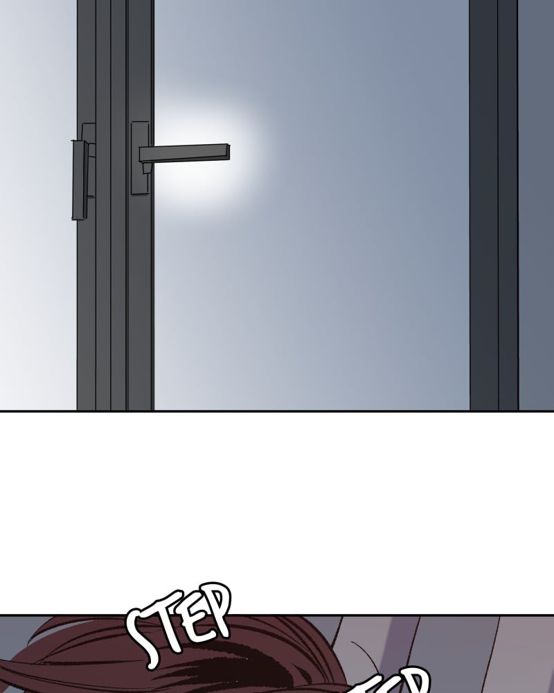 The Guy Upstairs Chapter 3 - page 125