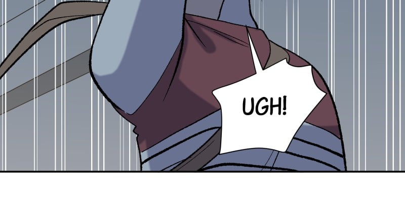 The Guy Upstairs Chapter 3 - page 133