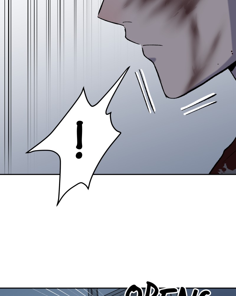 The Guy Upstairs Chapter 3 - page 137
