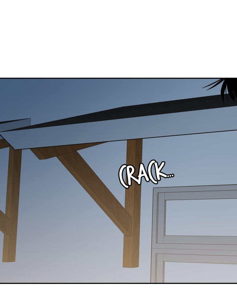 The Guy Upstairs Chapter 3 - page 139