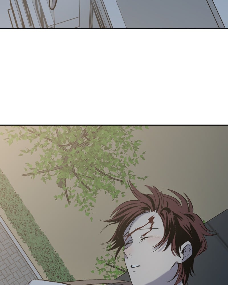 The Guy Upstairs Chapter 3 - page 142