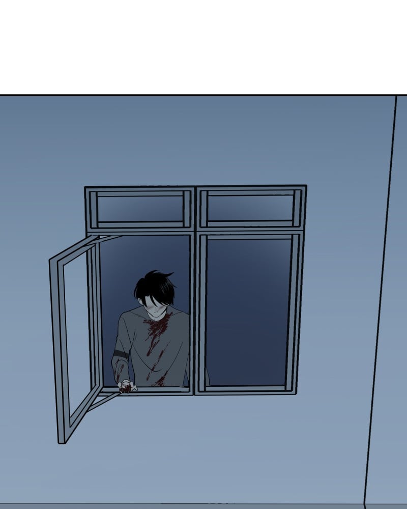 The Guy Upstairs Chapter 3 - page 145