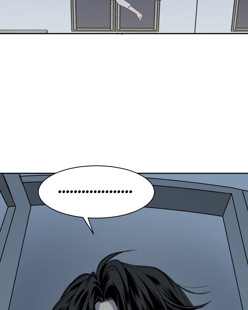 The Guy Upstairs Chapter 3 - page 147