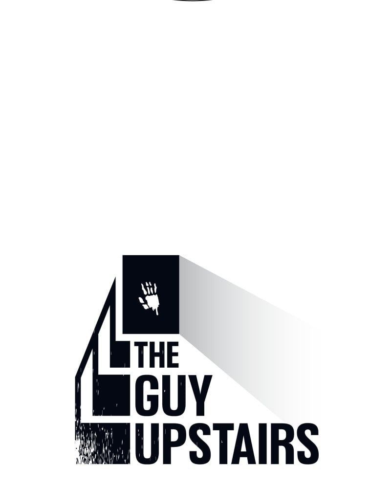 The Guy Upstairs Chapter 3 - page 150