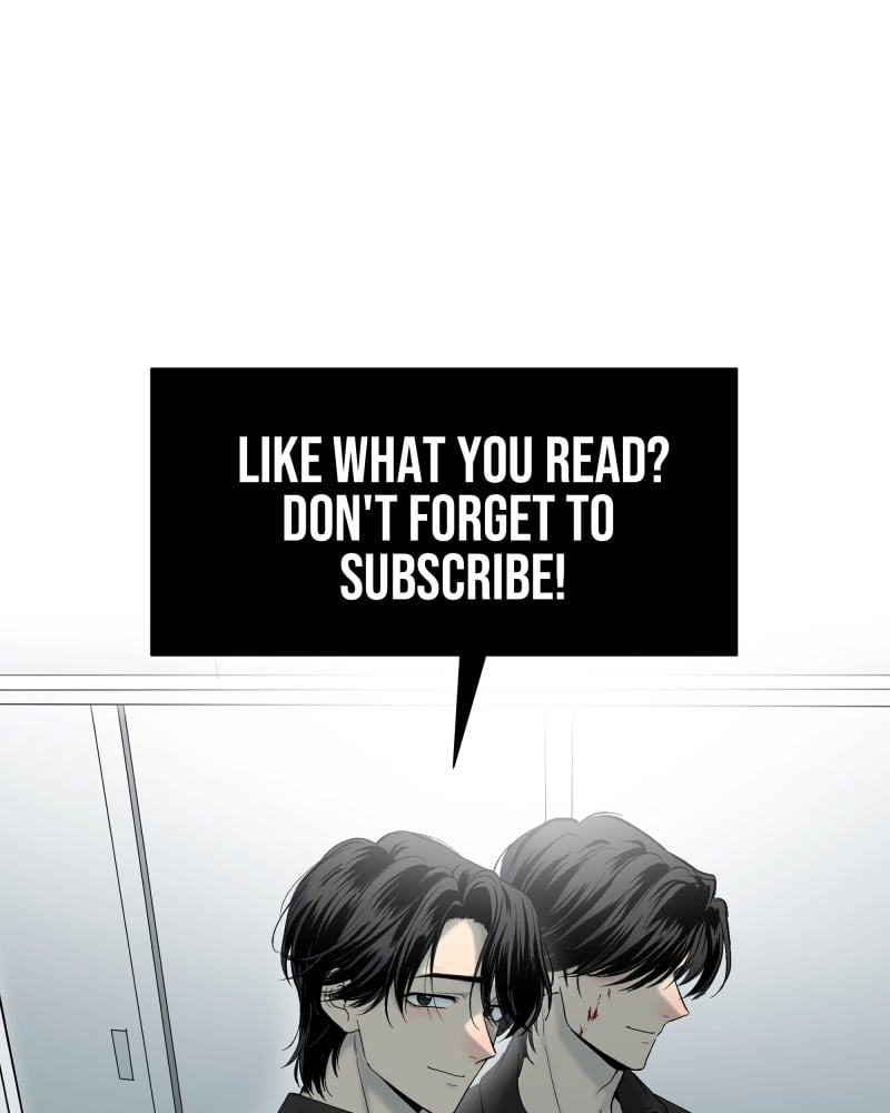 The Guy Upstairs Chapter 3 - page 152