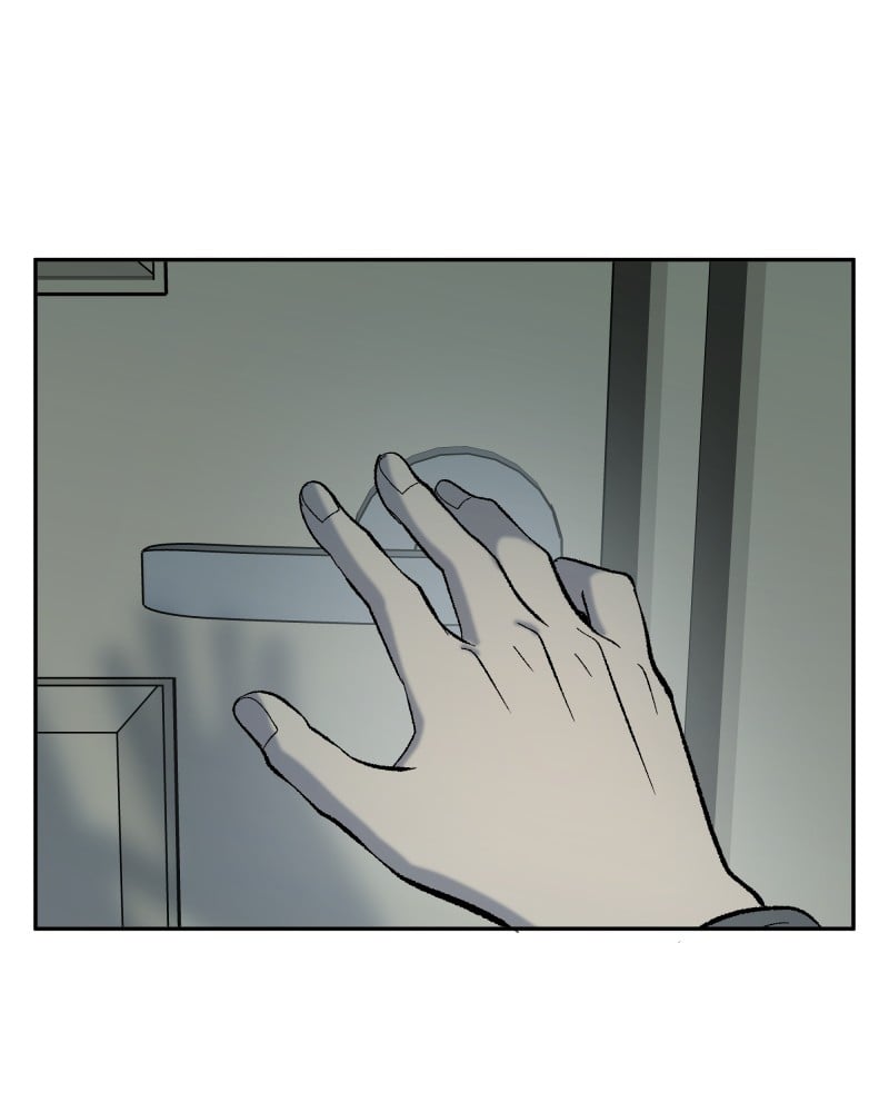 The Guy Upstairs Chapter 3 - page 16
