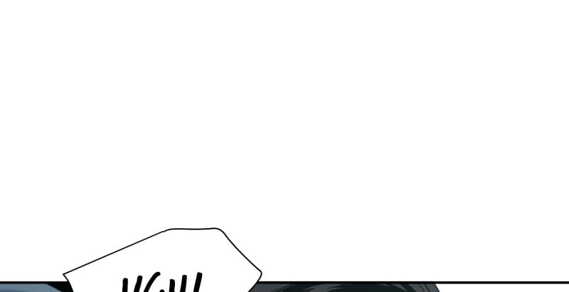 The Guy Upstairs Chapter 3 - page 2