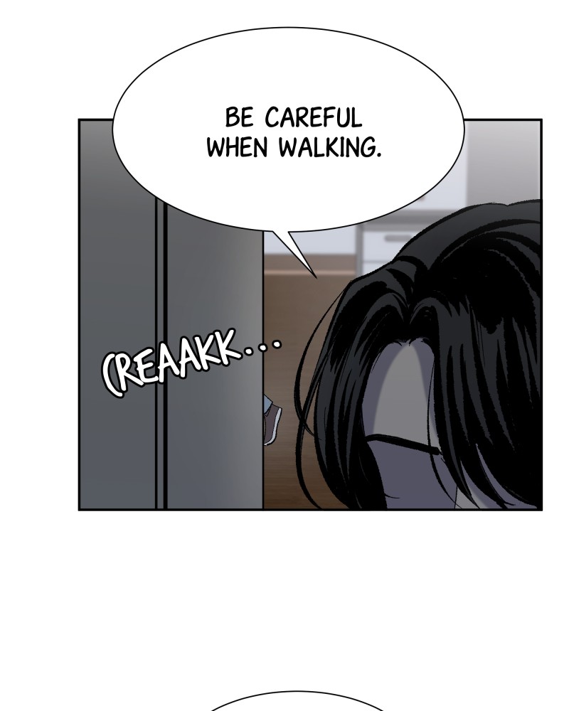 The Guy Upstairs Chapter 3 - page 24