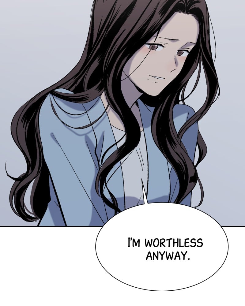 The Guy Upstairs Chapter 3 - page 31