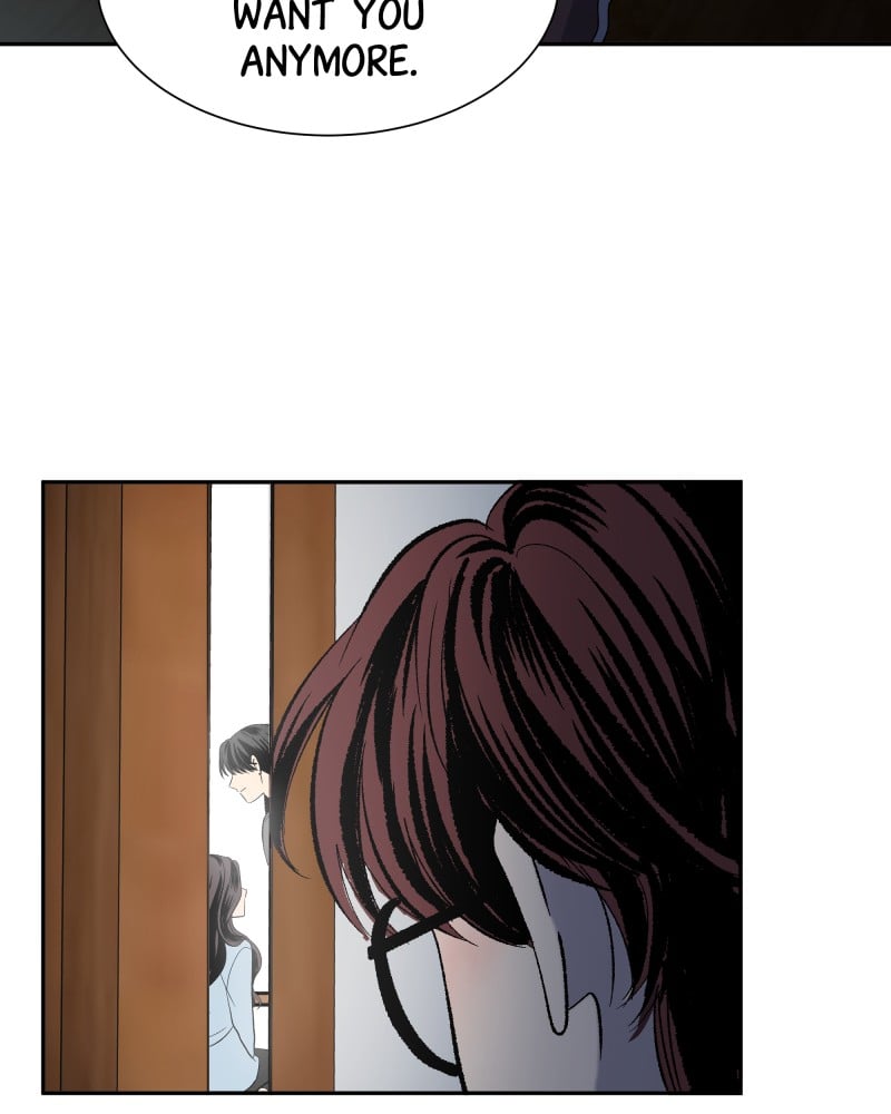 The Guy Upstairs Chapter 3 - page 45