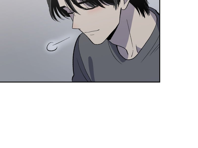 The Guy Upstairs Chapter 3 - page 55