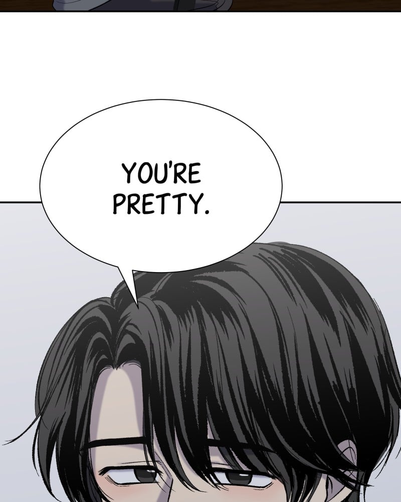 The Guy Upstairs Chapter 3 - page 57