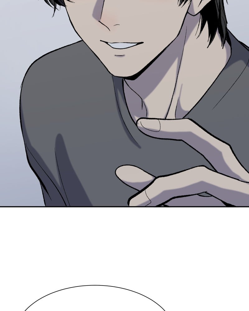 The Guy Upstairs Chapter 3 - page 58