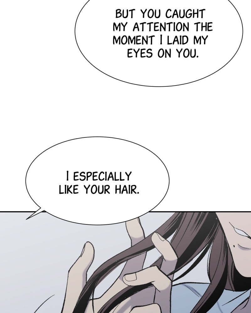 The Guy Upstairs Chapter 3 - page 60
