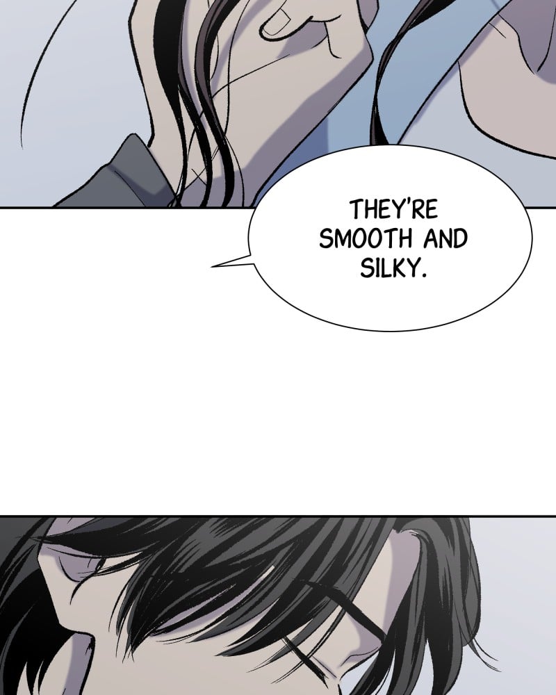 The Guy Upstairs Chapter 3 - page 61