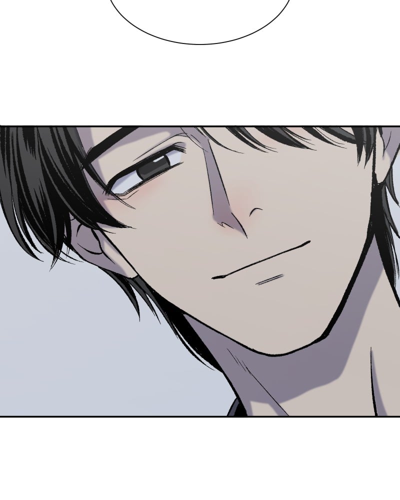 The Guy Upstairs Chapter 3 - page 64