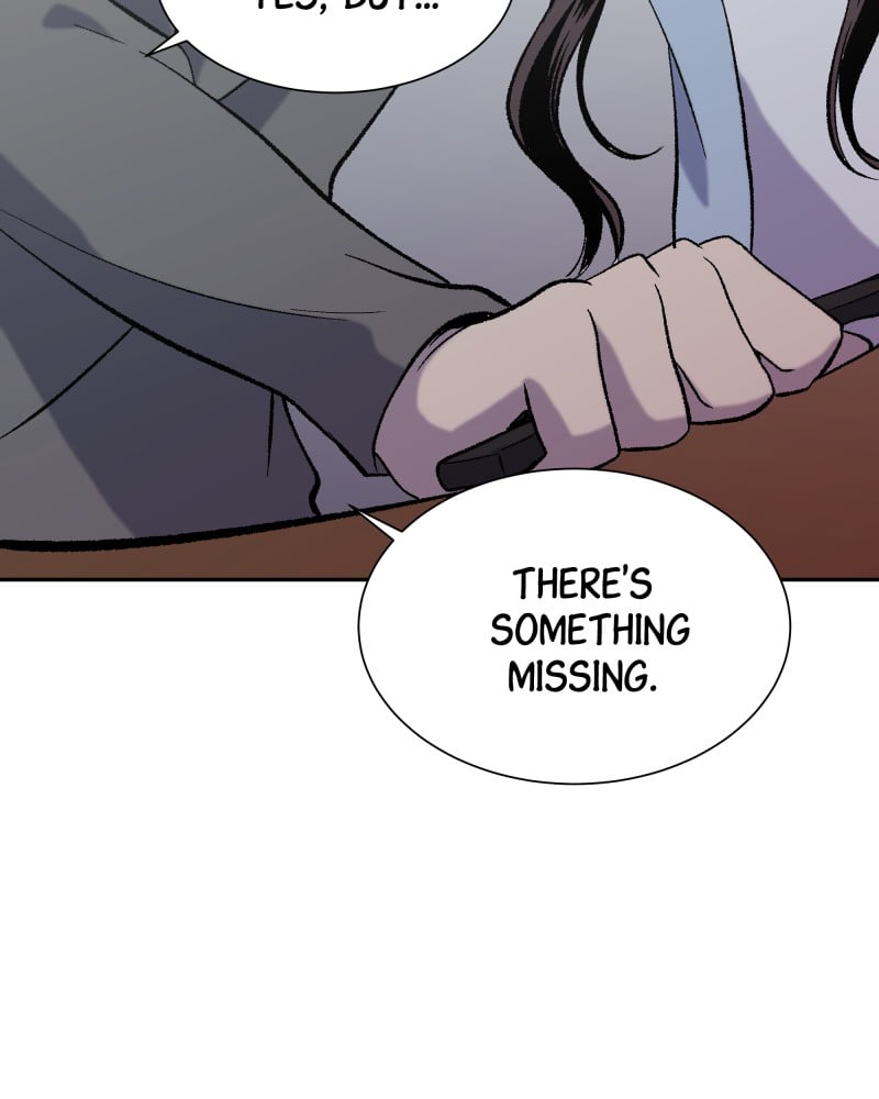 The Guy Upstairs Chapter 3 - page 66