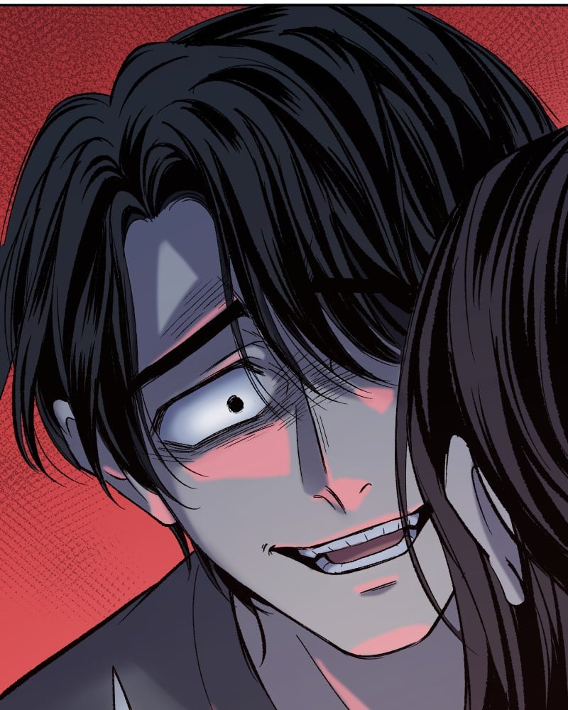 The Guy Upstairs Chapter 3 - page 67