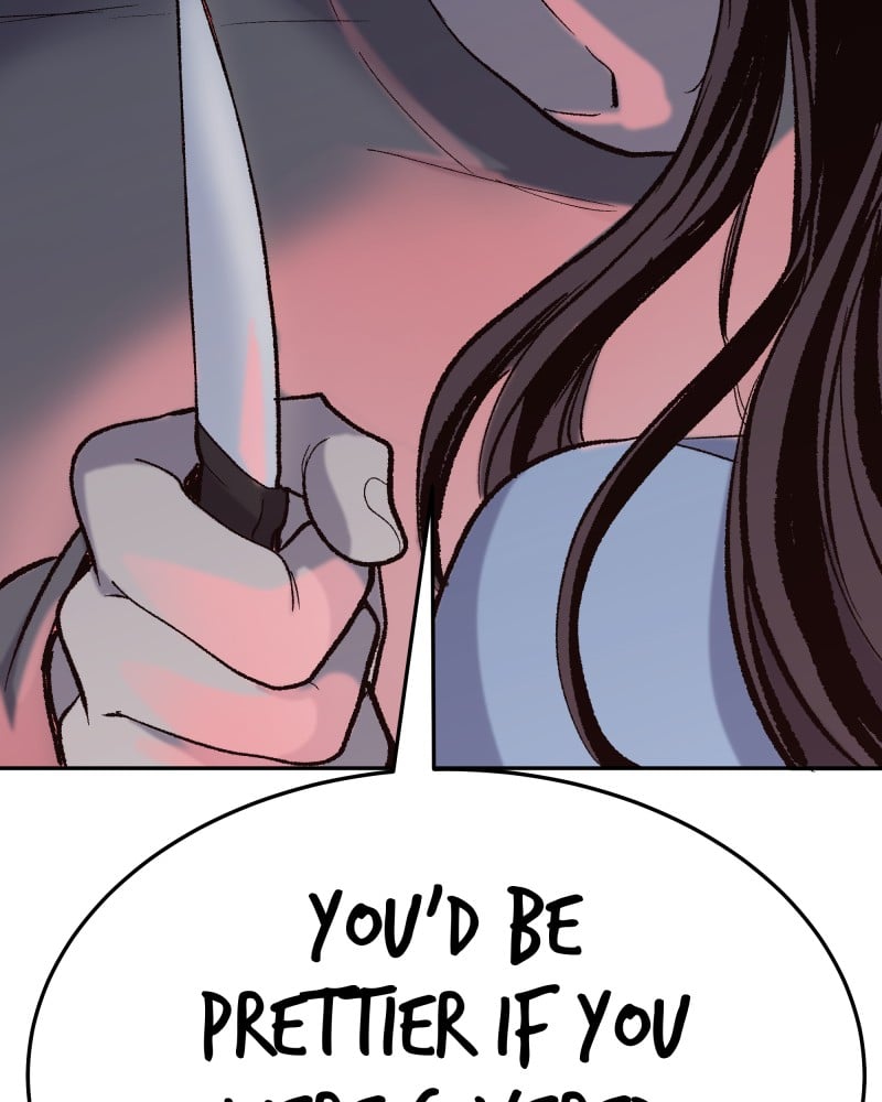 The Guy Upstairs Chapter 3 - page 68