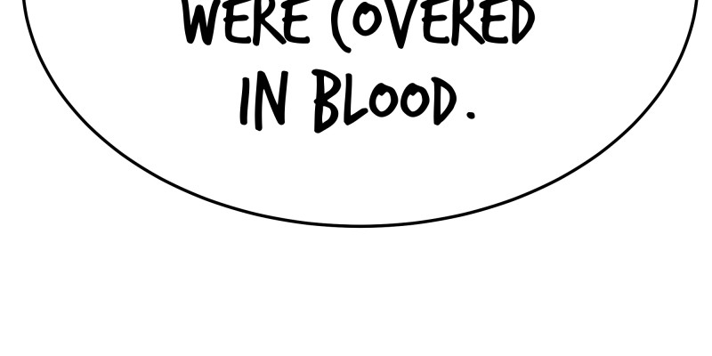 The Guy Upstairs Chapter 3 - page 69