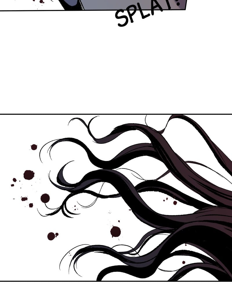 The Guy Upstairs Chapter 3 - page 74