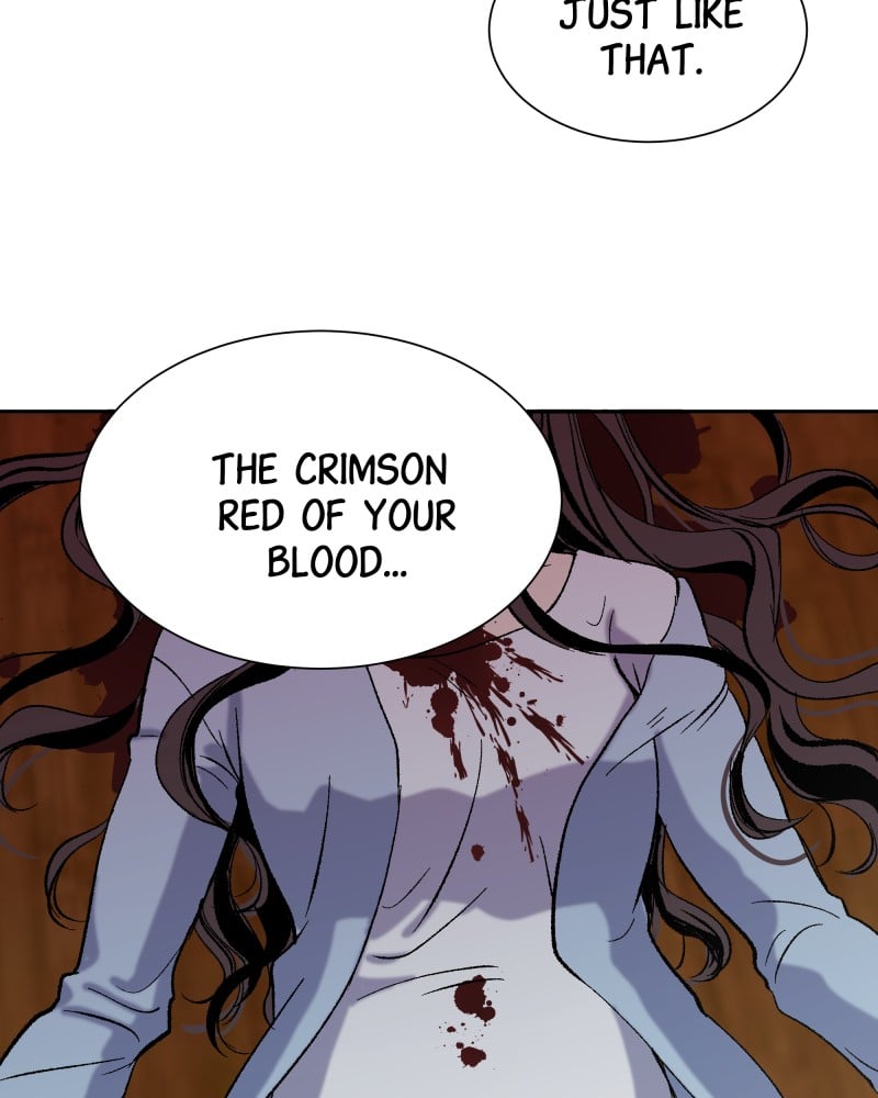 The Guy Upstairs Chapter 3 - page 83