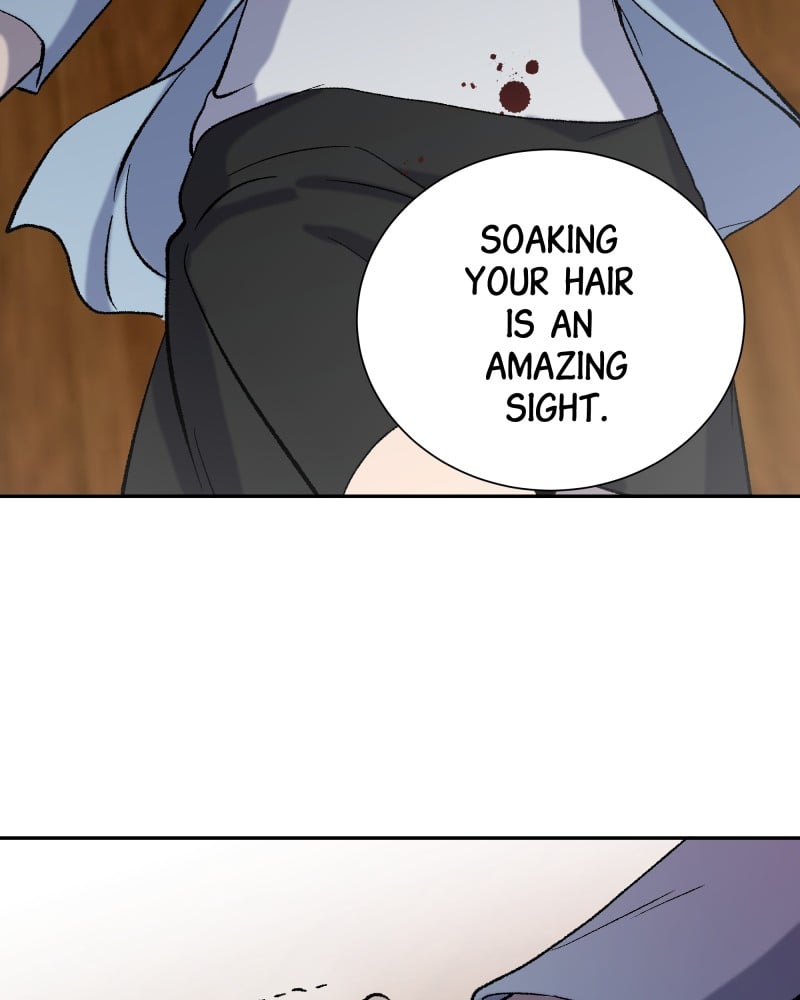 The Guy Upstairs Chapter 3 - page 84
