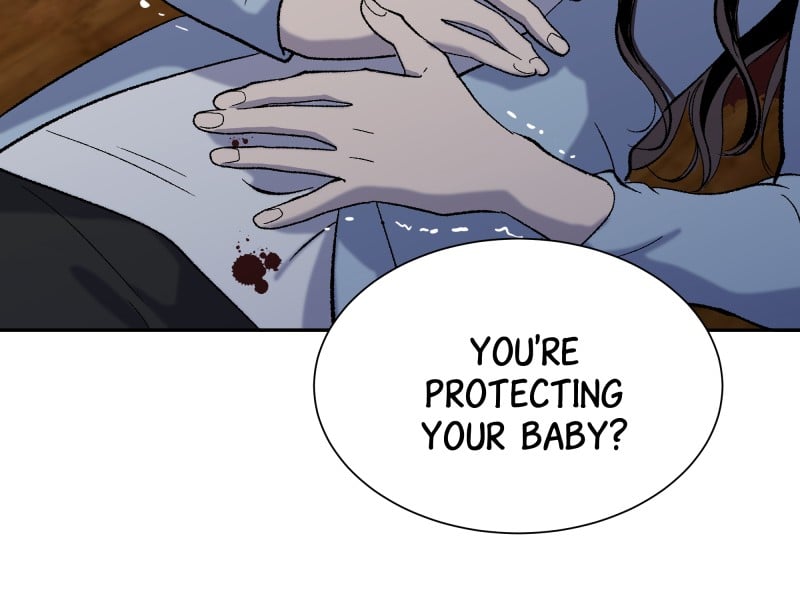 The Guy Upstairs Chapter 3 - page 87
