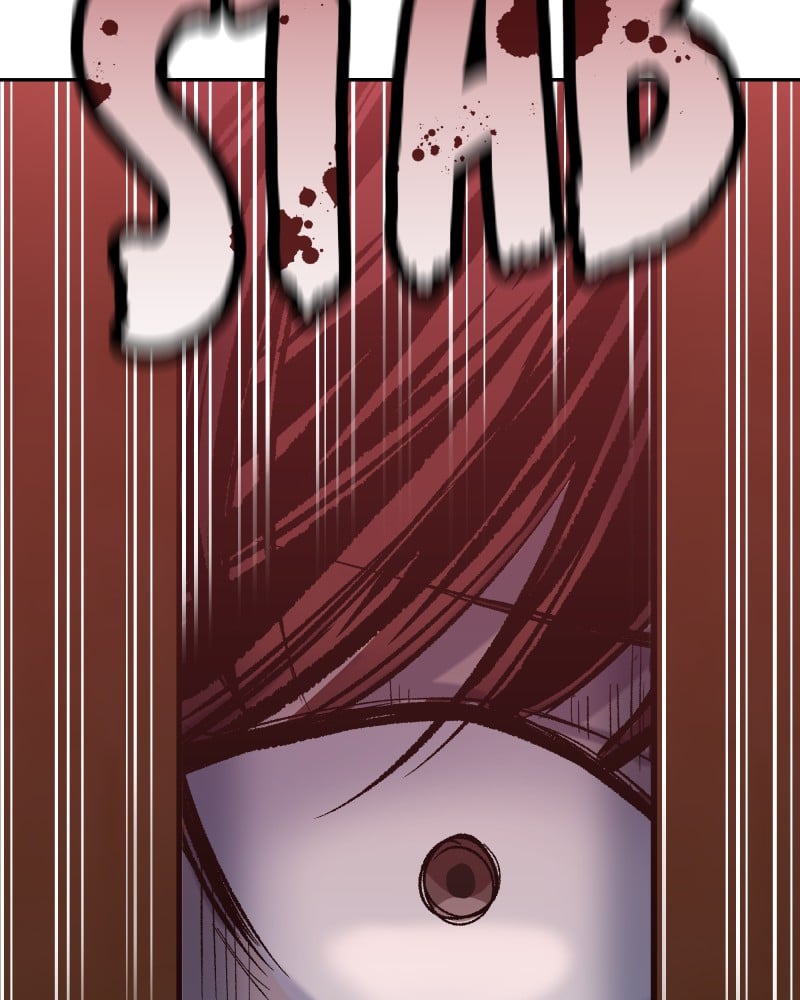 The Guy Upstairs Chapter 3 - page 90