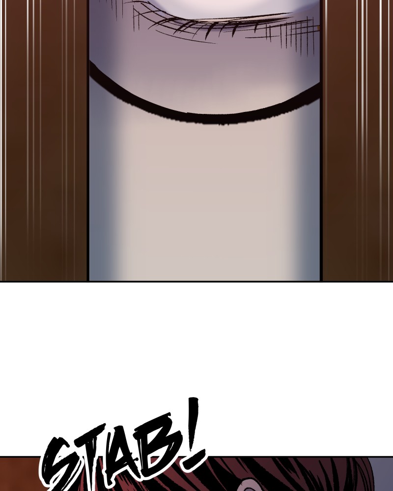 The Guy Upstairs Chapter 3 - page 91