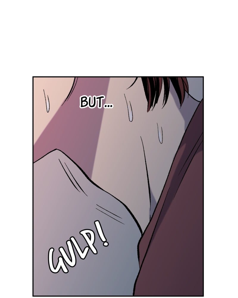 The Guy Upstairs Chapter 3 - page 94