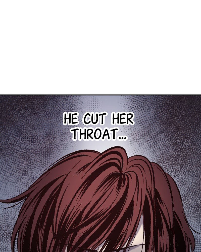 The Guy Upstairs Chapter 3 - page 95
