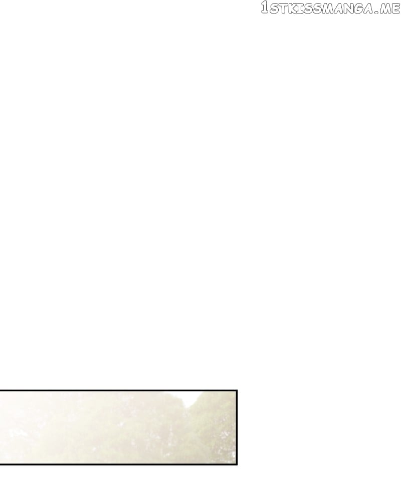 The Guy Upstairs Chapter 29 - page 36