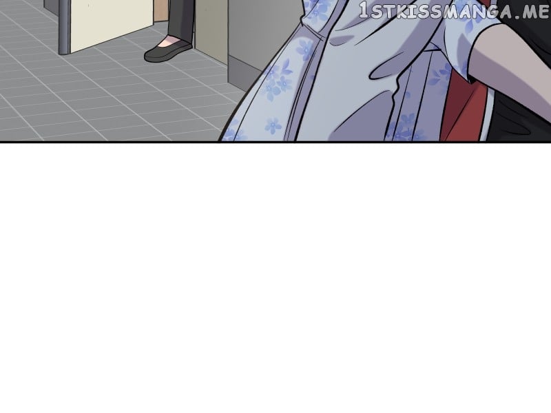 The Guy Upstairs Chapter 28 - page 121