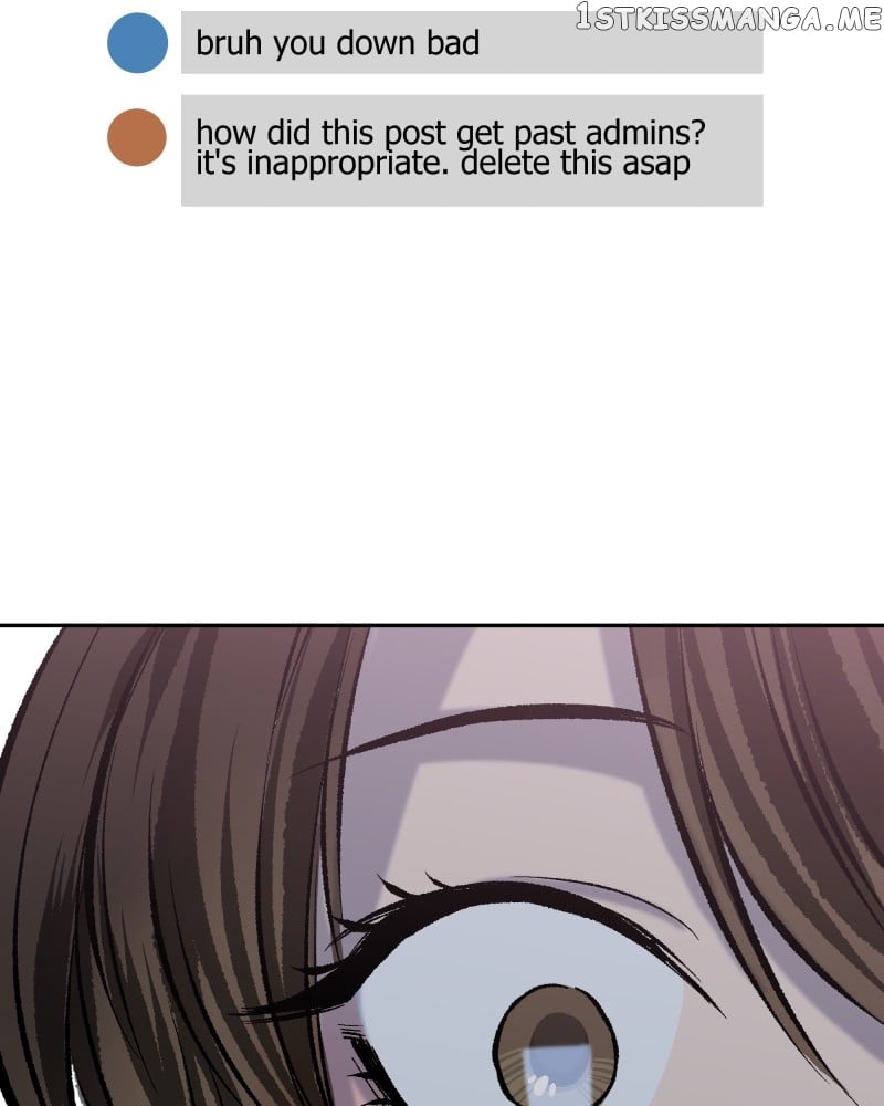 The Guy Upstairs Chapter 28 - page 126