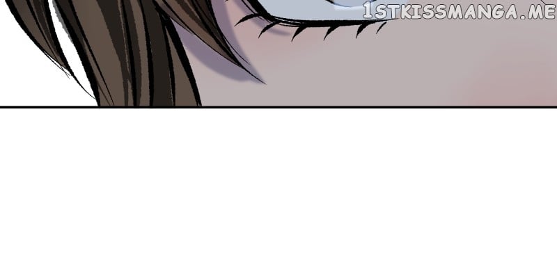 The Guy Upstairs Chapter 28 - page 127