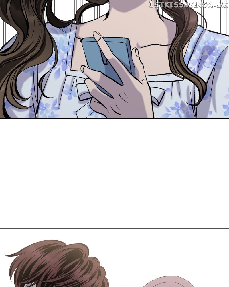 The Guy Upstairs Chapter 28 - page 129